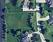 18822 S Palomino, Shorewood, IL 60404
