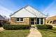 1116 Gardner, Westchester, IL 60154