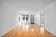 1116 Gardner, Westchester, IL 60154