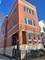 2158 W Foster Unit 2, Chicago, IL 60625