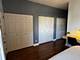 2158 W Foster Unit 2, Chicago, IL 60625