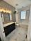 2158 W Foster Unit 2, Chicago, IL 60625