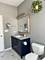 2158 W Foster Unit 2, Chicago, IL 60625