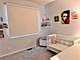 2158 W Foster Unit 2, Chicago, IL 60625