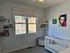 2158 W Foster Unit 2, Chicago, IL 60625