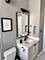 2158 W Foster Unit 2, Chicago, IL 60625
