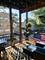 2158 W Foster Unit 2, Chicago, IL 60625