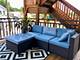 2158 W Foster Unit 2, Chicago, IL 60625
