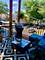 2158 W Foster Unit 2, Chicago, IL 60625