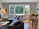 2158 W Foster Unit 2, Chicago, IL 60625