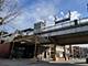 2158 W Foster Unit 2, Chicago, IL 60625