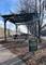 2158 W Foster Unit 2, Chicago, IL 60625