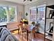 2158 W Foster Unit 2, Chicago, IL 60625