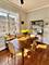 2158 W Foster Unit 2, Chicago, IL 60625