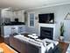 2158 W Foster Unit 2, Chicago, IL 60625