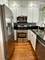 2158 W Foster Unit 2, Chicago, IL 60625