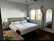 2158 W Foster Unit 2, Chicago, IL 60625