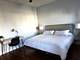 2158 W Foster Unit 2, Chicago, IL 60625