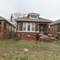 9612 S Greenwood, Chicago, IL 60628