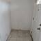 9612 S Greenwood, Chicago, IL 60628