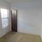 9612 S Greenwood, Chicago, IL 60628