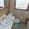 9612 S Greenwood, Chicago, IL 60628