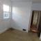 9612 S Greenwood, Chicago, IL 60628