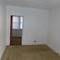 9612 S Greenwood, Chicago, IL 60628