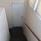9612 S Greenwood, Chicago, IL 60628