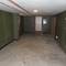 9612 S Greenwood, Chicago, IL 60628