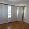 9612 S Greenwood, Chicago, IL 60628