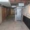 9612 S Greenwood, Chicago, IL 60628