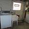9612 S Greenwood, Chicago, IL 60628