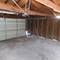 9612 S Greenwood, Chicago, IL 60628