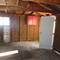 9612 S Greenwood, Chicago, IL 60628