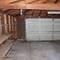 9612 S Greenwood, Chicago, IL 60628