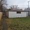 9612 S Greenwood, Chicago, IL 60628