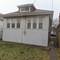 9612 S Greenwood, Chicago, IL 60628