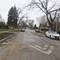 9612 S Greenwood, Chicago, IL 60628