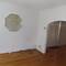 9612 S Greenwood, Chicago, IL 60628