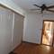 9612 S Greenwood, Chicago, IL 60628