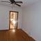9612 S Greenwood, Chicago, IL 60628