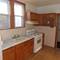 9612 S Greenwood, Chicago, IL 60628