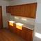 9612 S Greenwood, Chicago, IL 60628