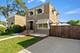 12305 S Elizabeth, Calumet Park, IL 60827
