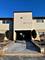 850 E Old Willow Unit 218, Prospect Heights, IL 60070