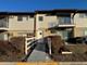 850 E Old Willow Unit 218, Prospect Heights, IL 60070
