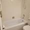 850 E Old Willow Unit 218, Prospect Heights, IL 60070