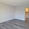 850 E Old Willow Unit 218, Prospect Heights, IL 60070