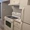 850 E Old Willow Unit 218, Prospect Heights, IL 60070